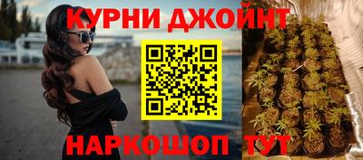 мет Владимир