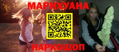 мет Владимир